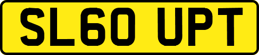 SL60UPT