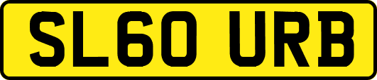 SL60URB