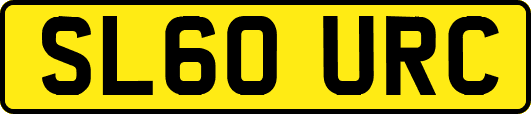 SL60URC