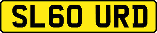 SL60URD
