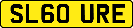 SL60URE