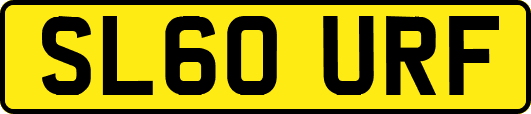SL60URF