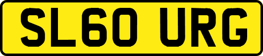 SL60URG