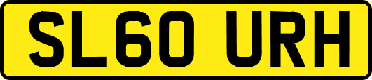 SL60URH