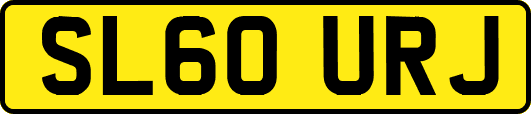 SL60URJ