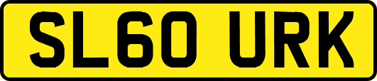 SL60URK