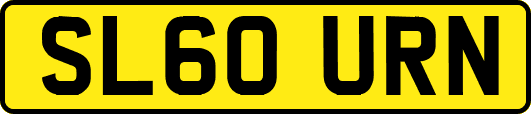 SL60URN
