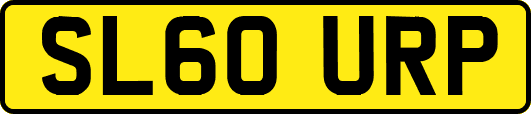 SL60URP