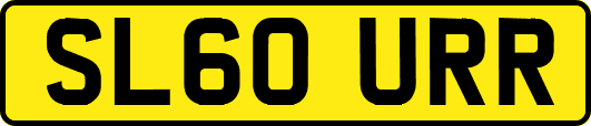 SL60URR