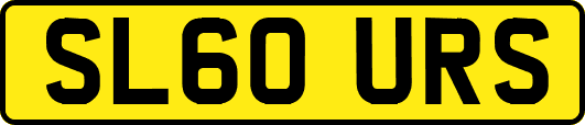 SL60URS