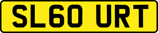 SL60URT