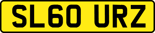 SL60URZ