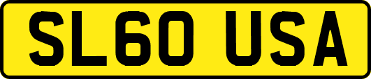 SL60USA