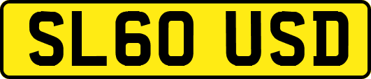 SL60USD