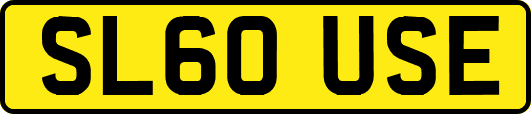 SL60USE