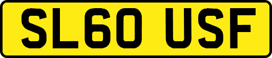 SL60USF