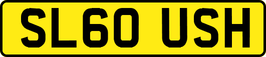SL60USH
