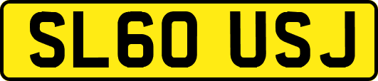 SL60USJ