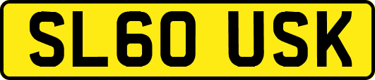 SL60USK