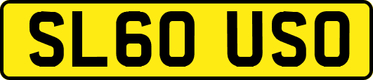 SL60USO