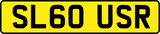 SL60USR