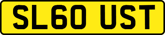 SL60UST