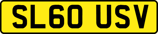 SL60USV