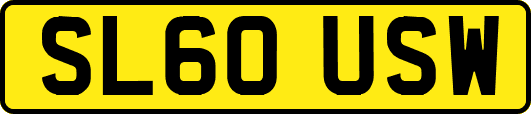 SL60USW