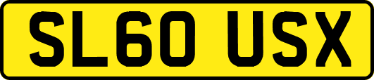 SL60USX