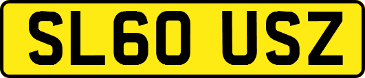 SL60USZ