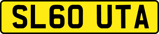 SL60UTA