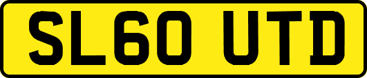 SL60UTD