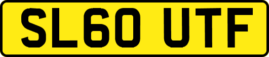 SL60UTF