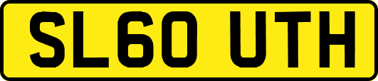 SL60UTH