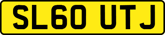 SL60UTJ