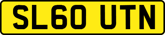 SL60UTN