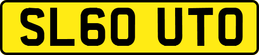 SL60UTO