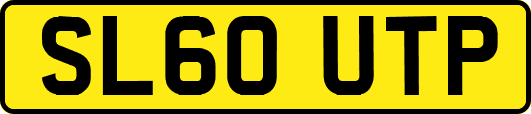 SL60UTP