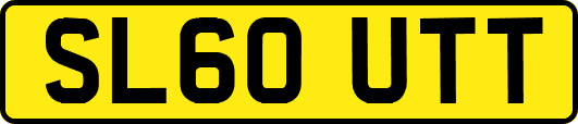SL60UTT