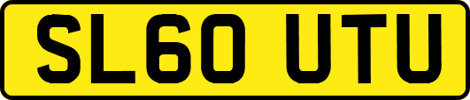 SL60UTU