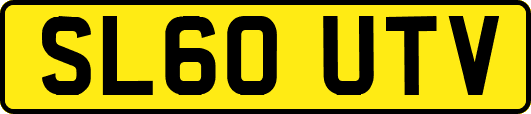 SL60UTV