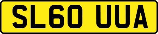 SL60UUA