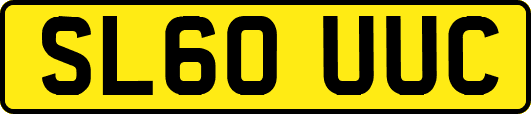 SL60UUC