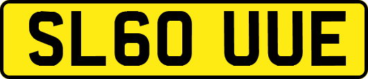 SL60UUE
