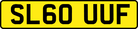 SL60UUF