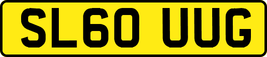 SL60UUG