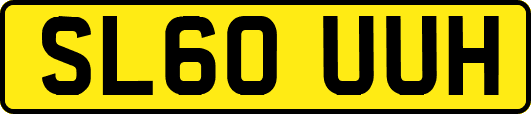 SL60UUH