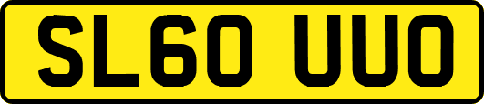 SL60UUO