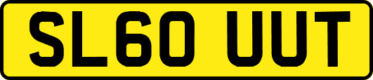 SL60UUT