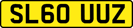 SL60UUZ